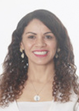 Foto de JANICELMA FERNANDES DE SOUSA GUALTER