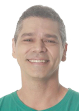 Foto de JEISAEL DE JESUS PACHECO