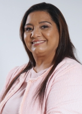 Foto de EVA ALVES DE MORAIS BARROS