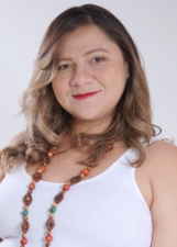 Foto de RENATA TEIXEIRA PEARCE SOUSA