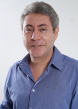 Foto de PAULO IRAPUÃ MENESES DA FONSECA