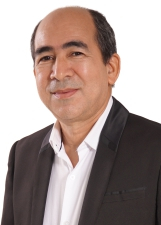 Foto de GREGÓRIO DE SOUSA GUIMARAES