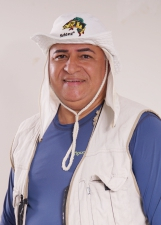 Foto de JONAS CONCEIÇÃO DE ALBUQUERQUE