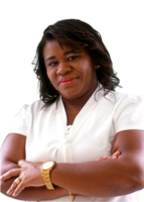 Foto de GERLÂNDIA BENEDITA TEIXEIRA FRANÇA