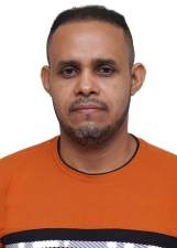 Foto de JEOVAR PEREIRA SOUSA