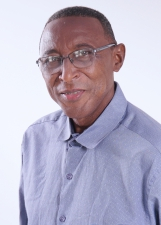 Foto de JOSE RIBAMAR SOEIRO MACHADO