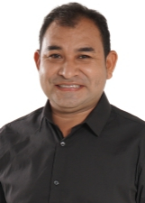 Foto de JOSÉ BERNARDO SANTOS DA SILVA