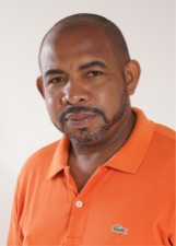 Foto de CARLOS FRAGOSO
