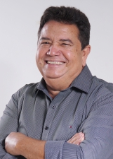 Foto de JOSE DE RIBAMAR LUSO SOUZA