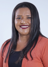 Foto de MARIA DAS GRAÇAS SOUSA CARDOSO