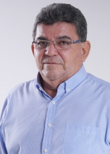 Foto de Jose Ribamar Frazao Oliveira
