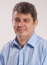 Foto de EMILIO ANTÔNIO LIMA DE AZEVEDO