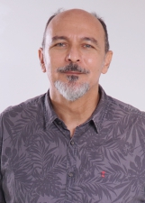 Foto de SOURAK ARANHA BORRALHO