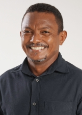 Foto de SILVIO JOSE DA NATIVIDADE PEREIRA CRUZ