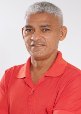 Foto de RAIMUNDO FERNANDO NUNES DE ARAÚJO