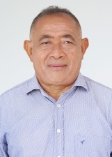 Foto de Antônio Sousa Ferreira