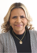 Foto de CLÁUDIA MARIA OLIVEIRA PINTO