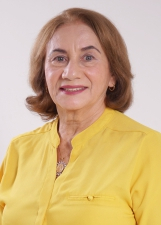 Foto de MARIA VITORIA BARBOSA CORREA