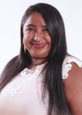 Foto de EVILENE MARIA MENDES