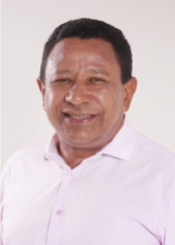 Foto de JOSIAS PEREIRA DA SILVA