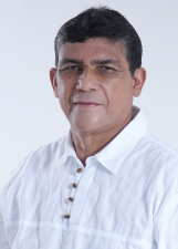 Foto de OZEAS ALMEIDA SANTOS