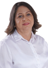 Foto de GLAUCE JANE ALMEIDA RAMOS CORDEIRO