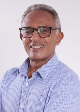 Foto de JOSÉ GUIMARÃES DOS SANTOS