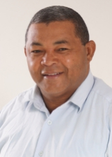 Foto de CARLOS AUGUSTO PINTO DINIZ