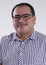 Foto de BENEDITO DE SOUSA GUILHON FILHO