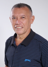 Foto de HENRIQUE MARTINS DE SOUSA NETO