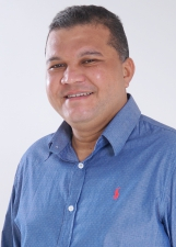 Foto de ROOSEVELT MORAIS JÚNIOR