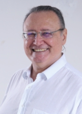 Foto de Jaime Martins Durans Neto