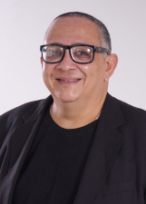 Foto de MANOEL HENRIQUE CARDOSO PEREIRA LIMA