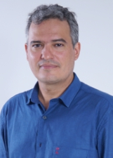 Foto de ANTÔNIO RAFAEL DA SILVA JÚNIOR