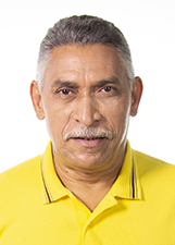 Foto de JOSUÉ BRITO FERREIRA