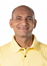 Foto de PEDRO FERREIRA DA SILVA