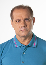 Foto de FRANCISCO MARQUES TORRES
