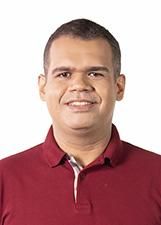 Foto de JOÃO VICTOR SERPA DO NASCIMENTO DELGADO