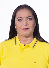 Foto de MARILIA GALISA ARAÚJO