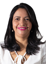 Foto de ELIZANGELA GOMES DA SILVA