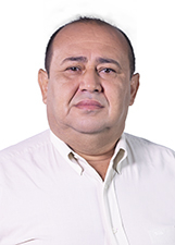 Foto de FRANCISCO RODRIGUES DOS SANTOS NETO
