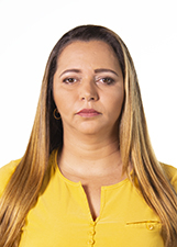 Foto de LEYLIANNE BESERRA DE ALMEIDA MONTEIRO