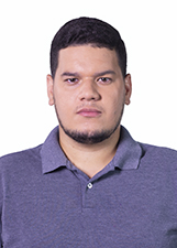 Foto de ADRIANO RODRIGUES JULIO