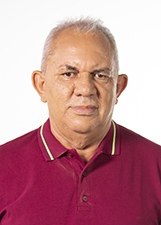 Foto de ERVANDRO DE SOUZA HOLANDA