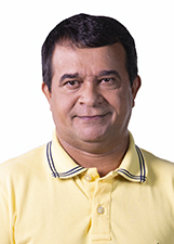 Foto de CELSO ANTONIO SILVA LOPES