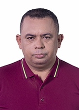 Foto de PEDRO EMIDIO DE MATOS NETO
