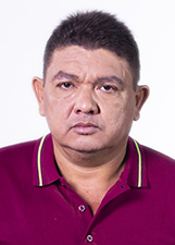 Foto de FRANCISCO DAS CHAGAS TORRES DA SILVA FILHO