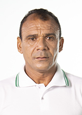 Foto de VALDINAR LOPES DA SILVA