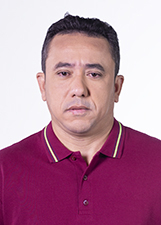 Foto de ANTONIO LUCÉLIO CARVALHO MENDES