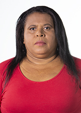 Foto de MARIA DO SOCORRO DA CONCEIÇÃO CAVALCANTE